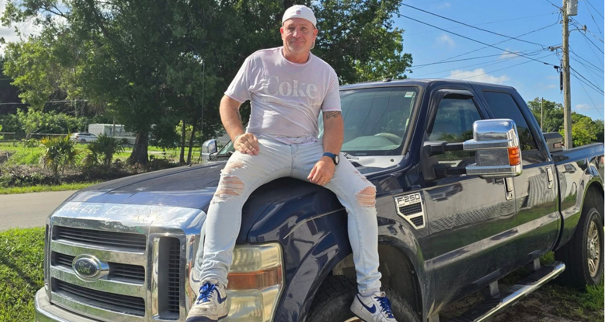 Florida Junk Removal & Hauling LLC Surpasses 150 Five-Star Google Reviews