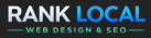 Website built & managed by Rank Local Web Design  SEO LLC